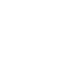 BIRN_GERMANY_Line_UP_White