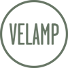 VELAMP_Line_UP_RGB