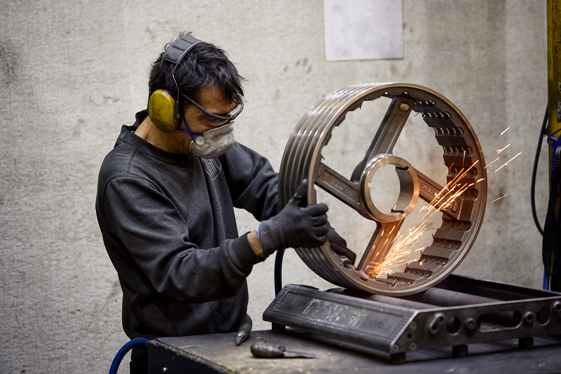 _24A9459 web _24A9459 web